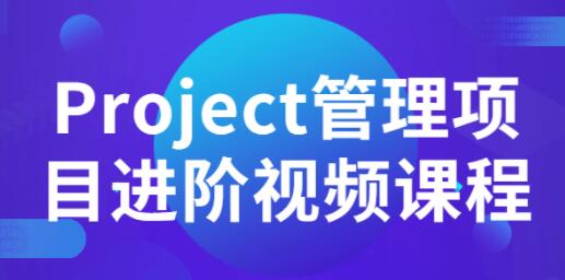 Project̡̳ProjectĿMAҕln