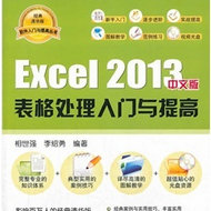 Excel 2013İ̎Tc 