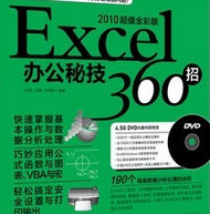 Excelkؼ360 