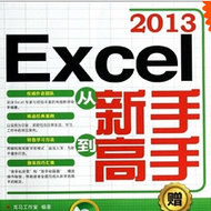 Excel 2013ֵ 