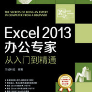 Excel 2013kҏTͨ 