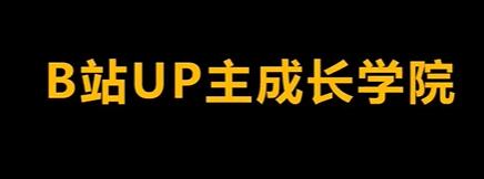 bվupôٍXBվUPL\In̖(ni)׃F(xin)(zhn)̌W(xu) 